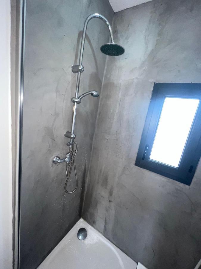 מרסיאן Villa Entiere 4 Chambres Marseillan מראה חיצוני תמונה